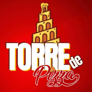 Torre de Pizza