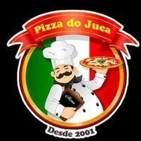 Pizza do Juca